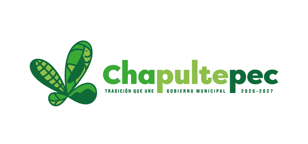GOBIERNO EDOMEX
